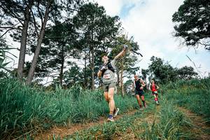 BIB: 
                            <button type="button" onclick="openModal(26009239)" class="btn btn-primary btn-sm float-right btn-popup" data-toggle="modal" data-target=".modal-high-quality">
                        <i class="fas fa-shopping-cart"></i> Add to Cart
                    </button>
                                            <button type="button" onclick="isThisMe(26009239, true)" class="btn btn-success btn-sm float-right btn-popup btn-isme hidden" data-toggle="tooltip" data-placement="bottom" title="นี่คือรูปของคุณใช่ไหม คลิกที่นี่เพื่อเอาเข้าอัลบั้ม">
                        <i class="fas fa-plus"></i> Add to album
                    </button>
                    <button type="button" onclick="isThisMe(26009239, false)" class="btn btn-warning btn-sm float-right btn-popup btn-isnotme hidden">
                        <i class="fas fa-ban"></i> Remove from album
                    </button>